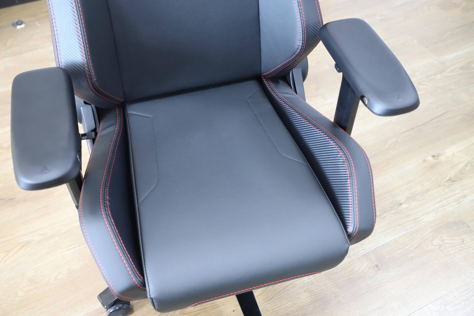 secretlab电竞椅怎么买,不玩游戏要不要买电竞屏