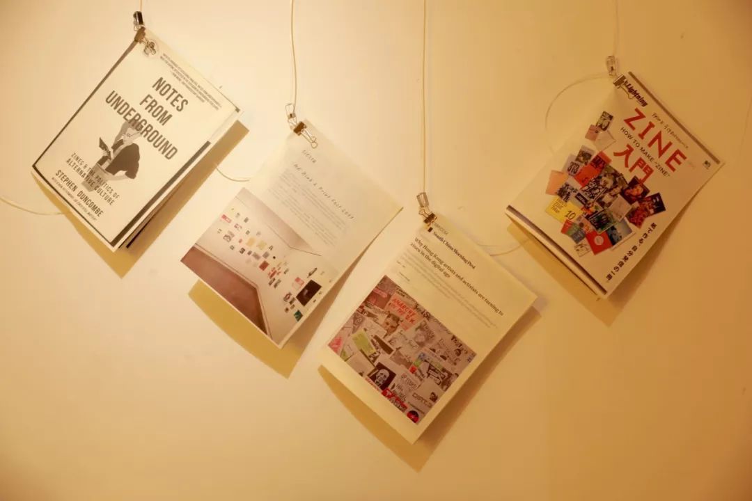 澳门网红小吃一日游,澳门最火爆的美食