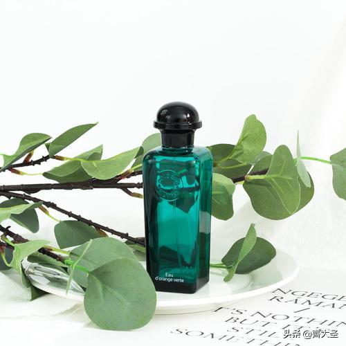 实惠≠没品位!精选11款百元档入门夏季男香,找到你的男人味