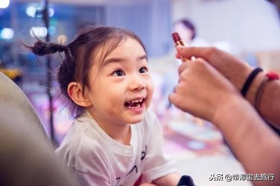 在泰国口红mistine价格,大牌替代品平价唇釉或口红