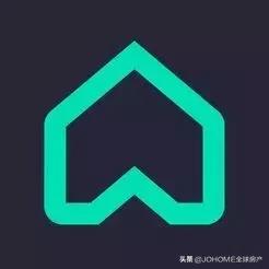 鐣欒嫳鎺ㄨ崘,鍗佸ぇ鐣欒嫳蹇呭app