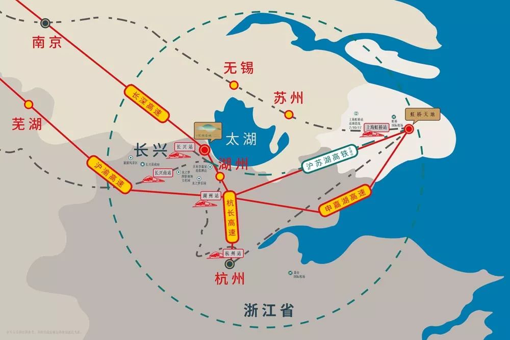 长三角最低首付的房,长三角三四线楼盘