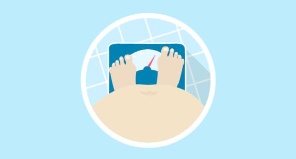 奥利司他排出油但不瘦,奥利司他胶囊怎么排出脂肪