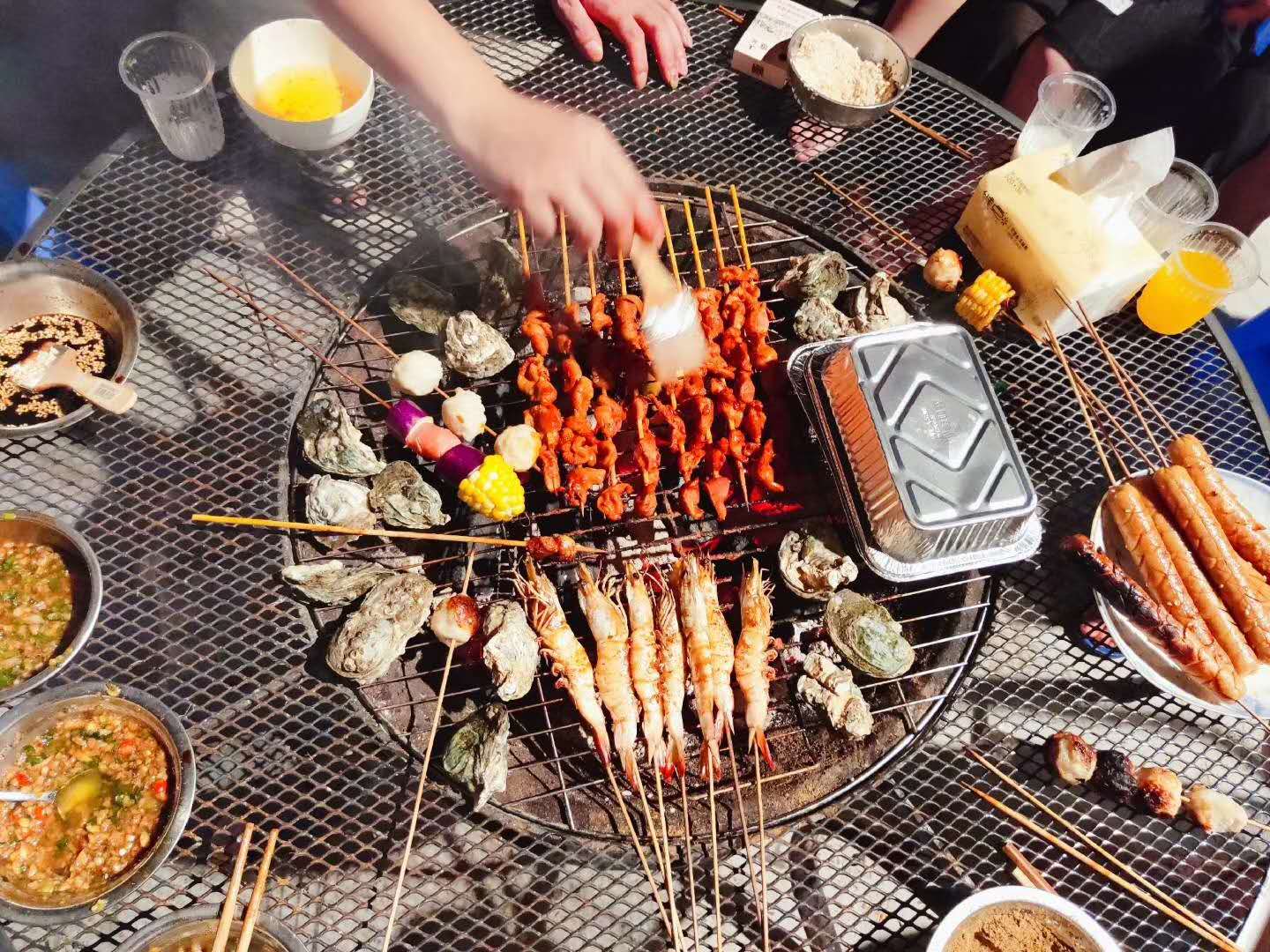 鑹查鍛充勘鍏ㄧ殑鐑や覆,鎬庢牱鐑ゅ嚭鑹查鍛充勘鍏ㄧ殑鐑や覆