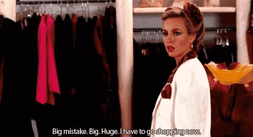 当代女生包包一般多少钱,女子买名牌包完整版