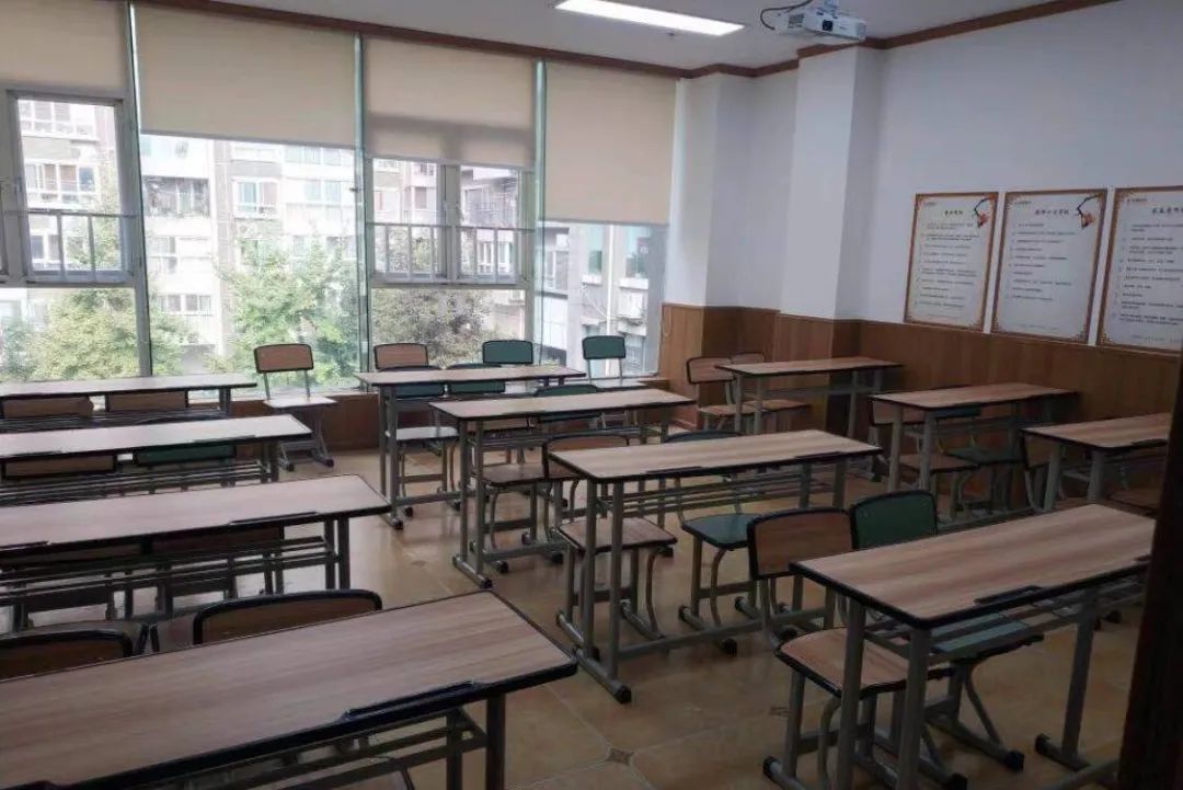 暗访｜教育部出台规定快一年了，机构还在超前教学吗？