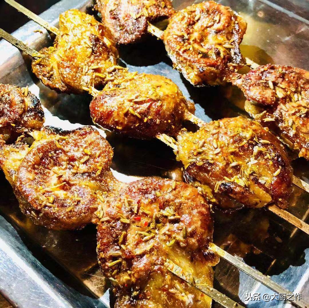 让我们活得自在,让我们活得轻松快乐