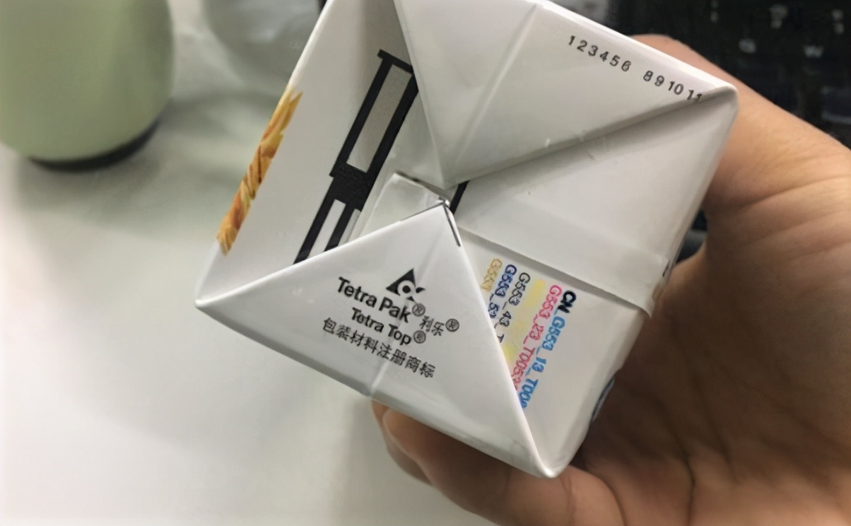 闷声发大财的行业分享,闷声发大财的企业