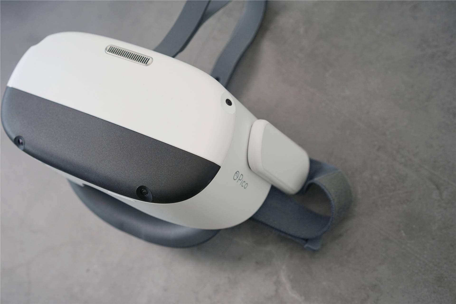 vrpiconeo3使用体验,piconeo3vr新品尊享评测