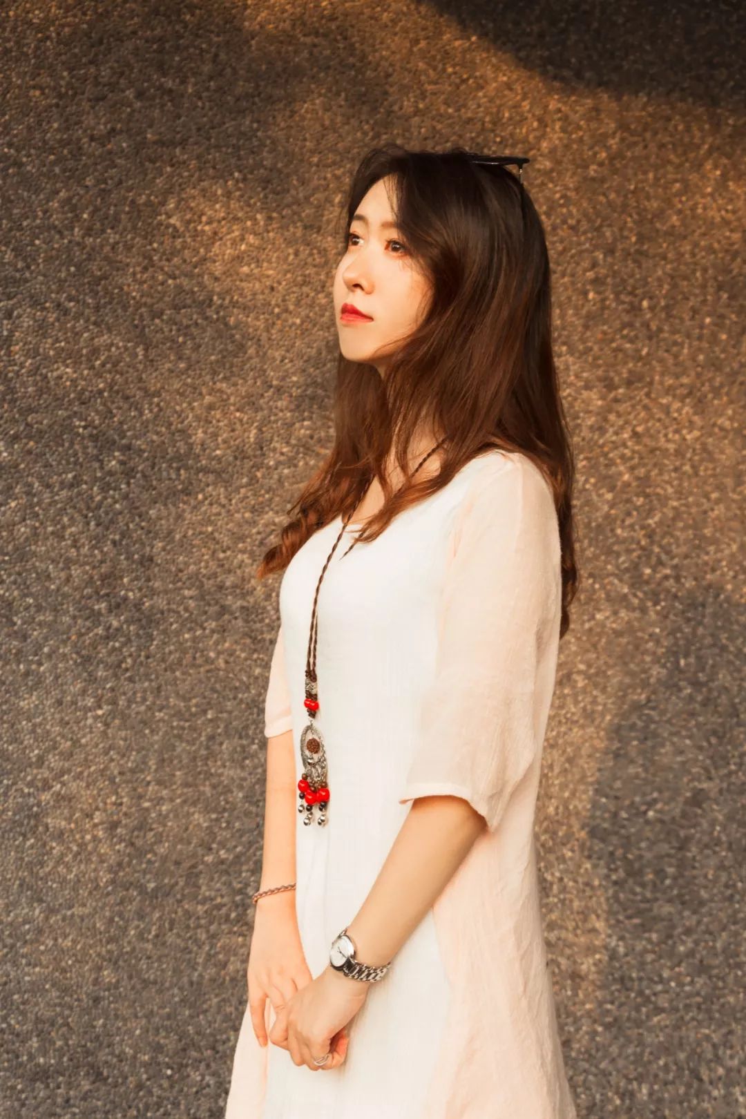 深圳宝安喝茶的世外桃源,宝安西乡世外桃源