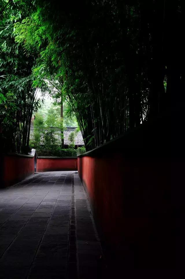 hellochina成都,hello成都