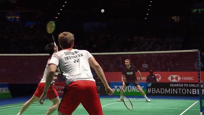 做好这几个细节,做好细节才能成功