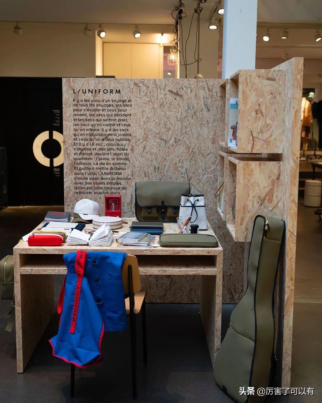 温柔慵懒的法式复古风太迷人,迷人的慵懒风法式卷