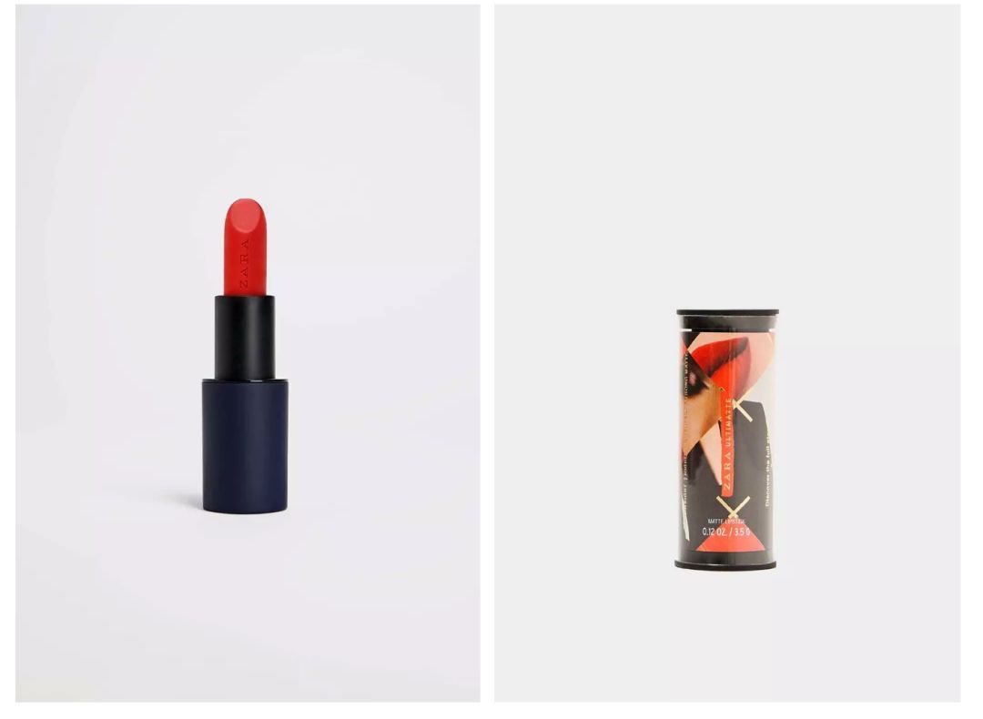 zara官方旗舰店麋鹿包,zara麋鹿包正品