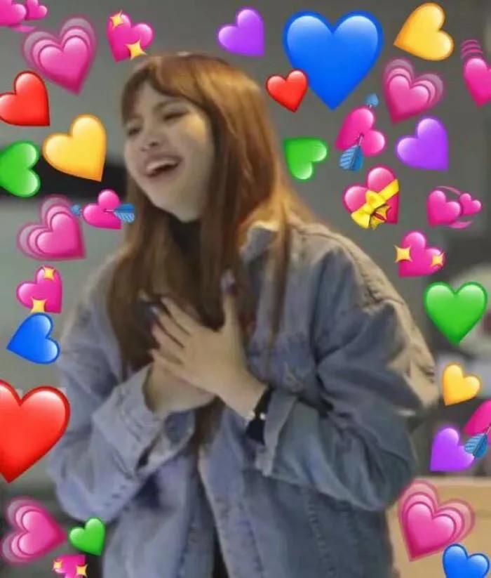 恐吓未成年说公司被冻结三万,由于未成年被骗导致公司冻结六万