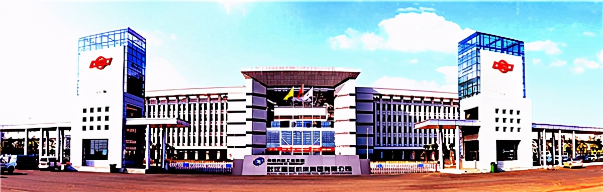 武汉国有企业排行,武汉中字头企业为什么那么多