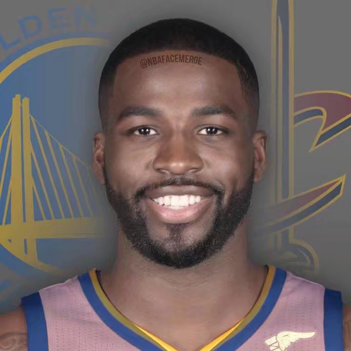 外媒评价nba国际球员,外国媒体报道nba