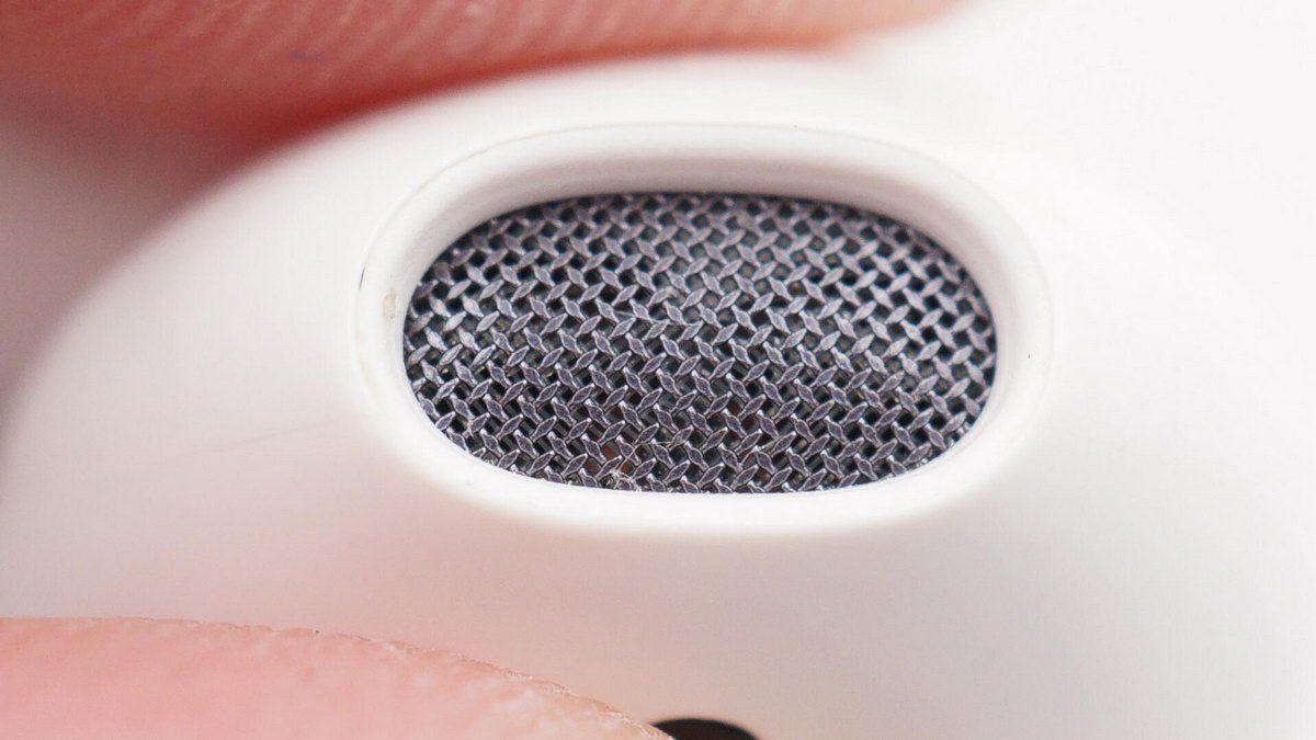 名创优品99.9耳机,名创优品耳机k99怎么查看电量