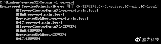 spss数据分析不合格怎么办,spss分析数据识别不正确怎么办