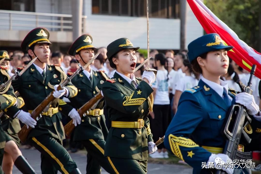 华南师大附中增城学校学费标准,广州华南师范大学附属中学高中
