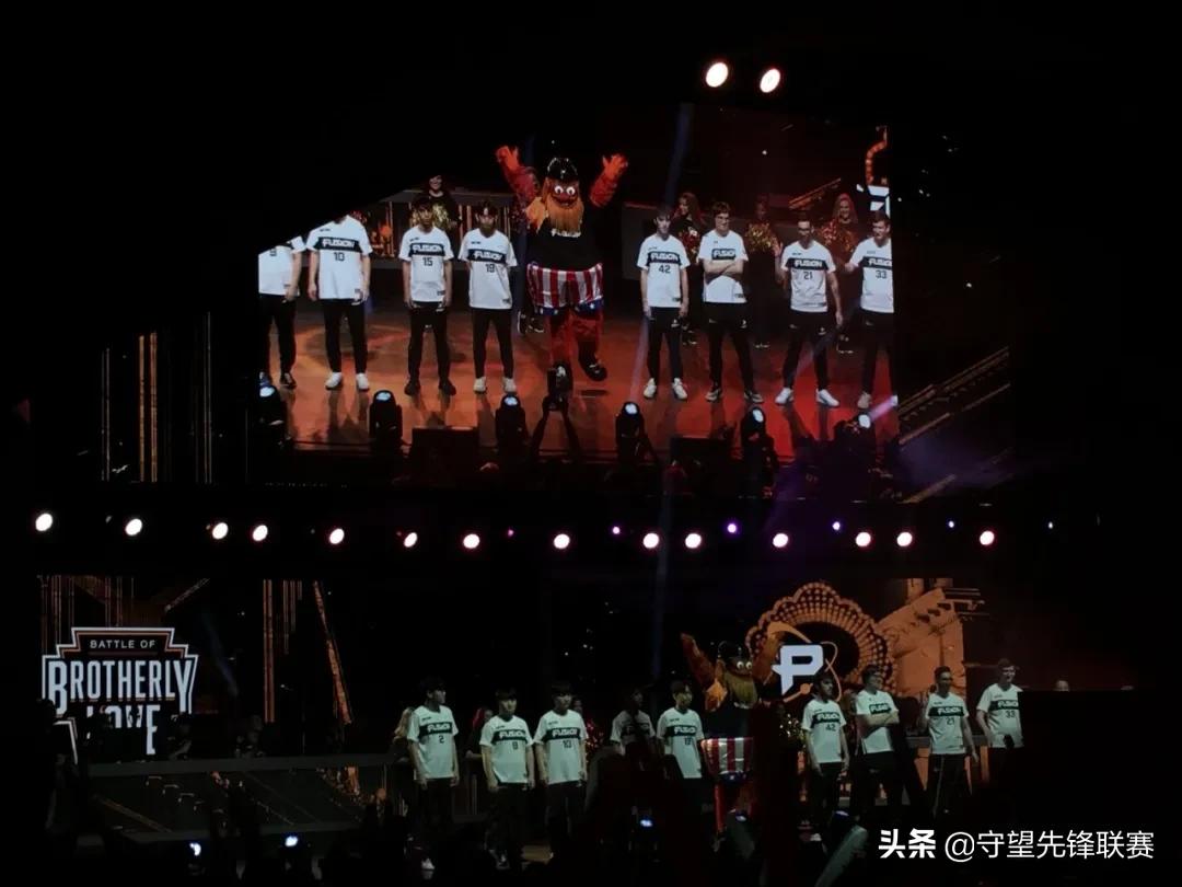 粉丝滤镜效应,粉丝滤镜