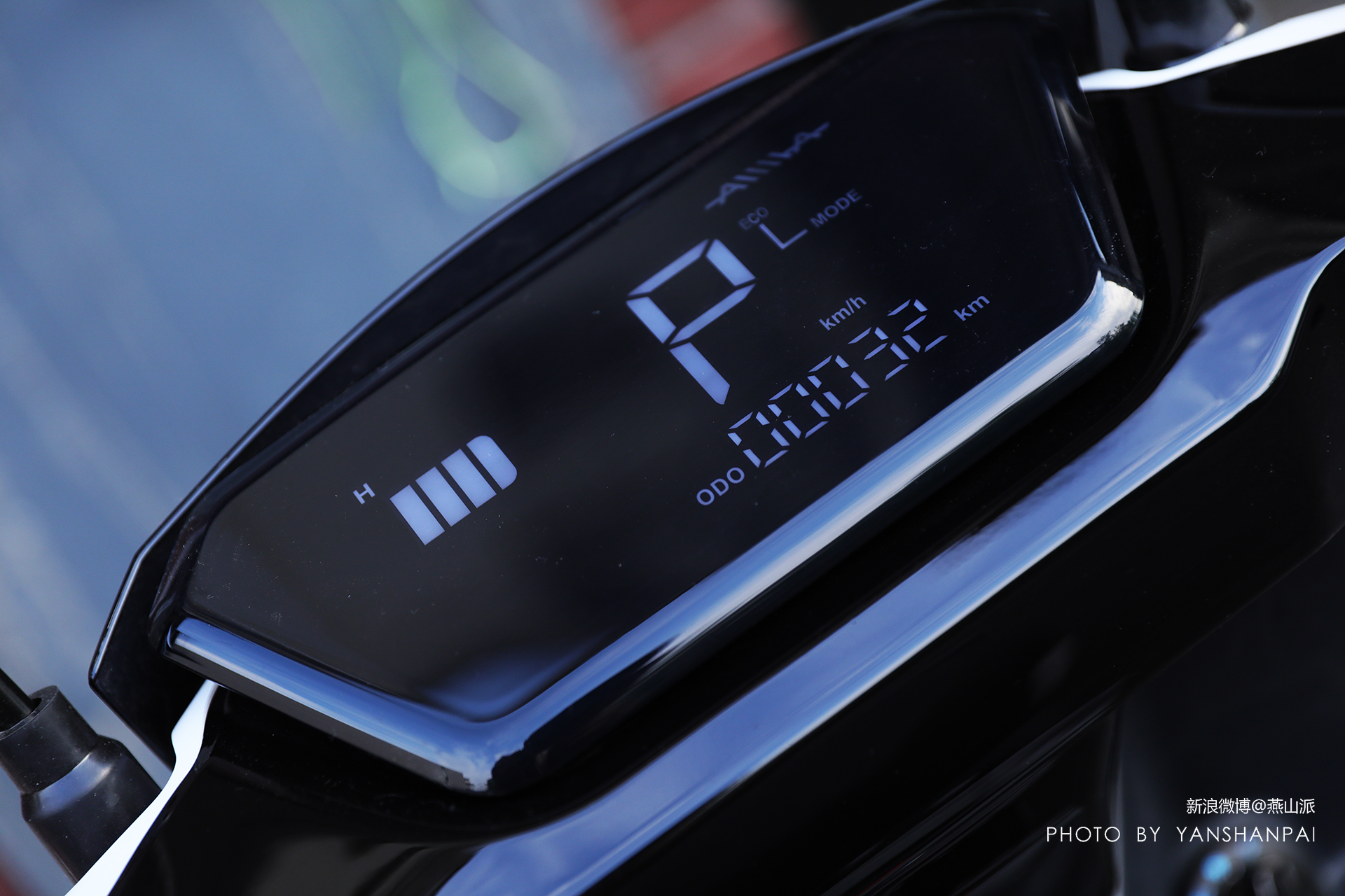 爱玛空军一号a500续航测试,爱玛电动车a500真实测评