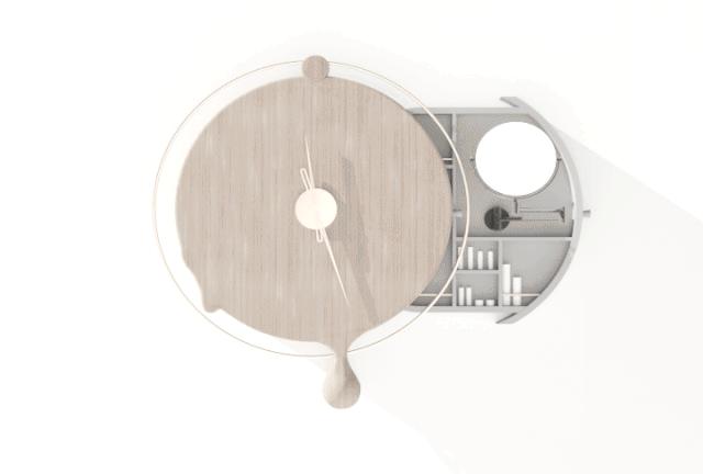 疫情之下7类房子,疫情之下房地产严峻复杂