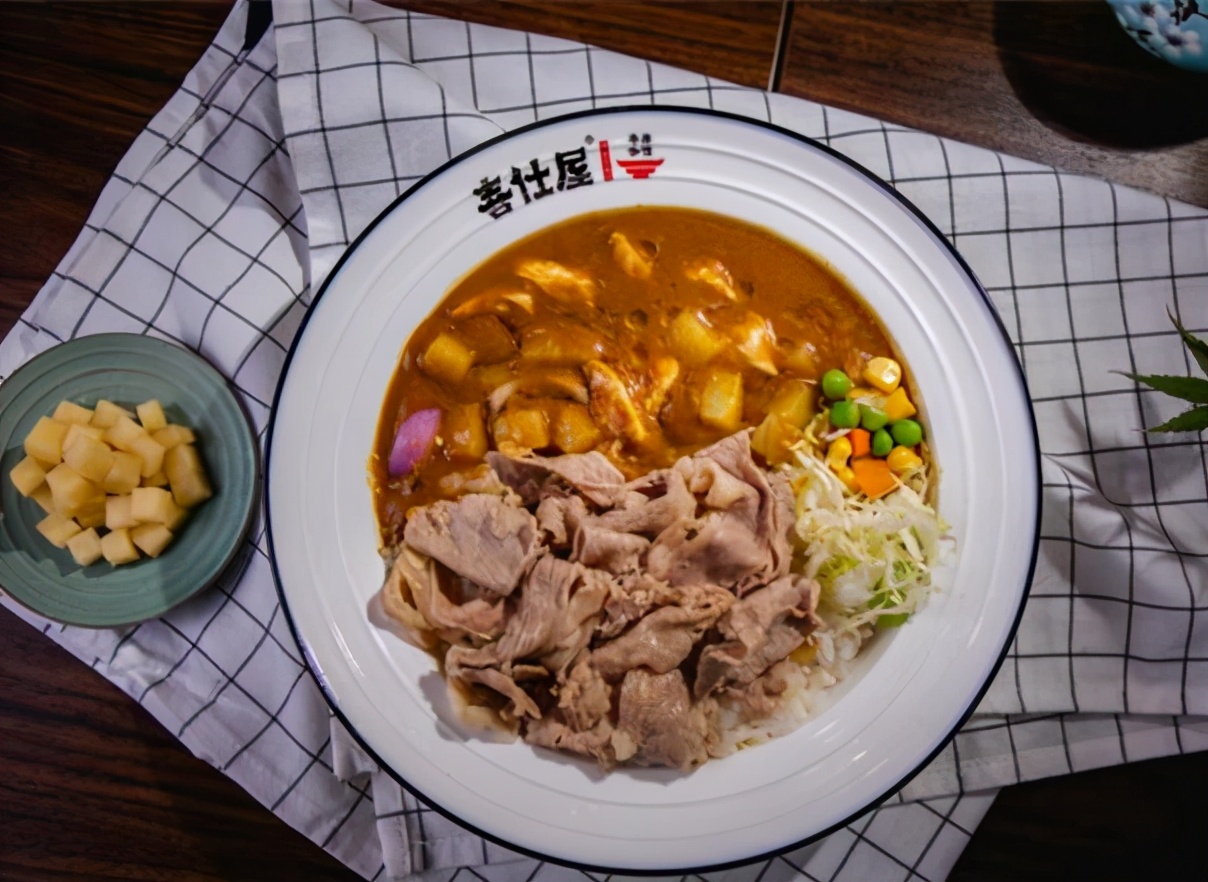 鐪熼棰勮澹伴煶,鐪熼棰勮鏁堟灉