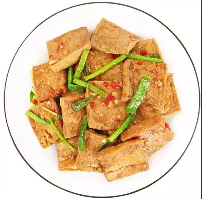 便利蜂的美味,便利蜂热菜多重