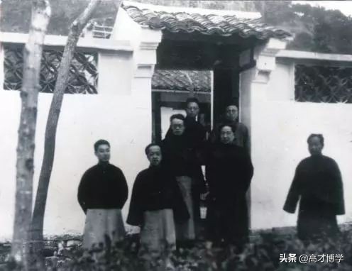 浙江春晖中学李培明,李培明浙江春晖中学