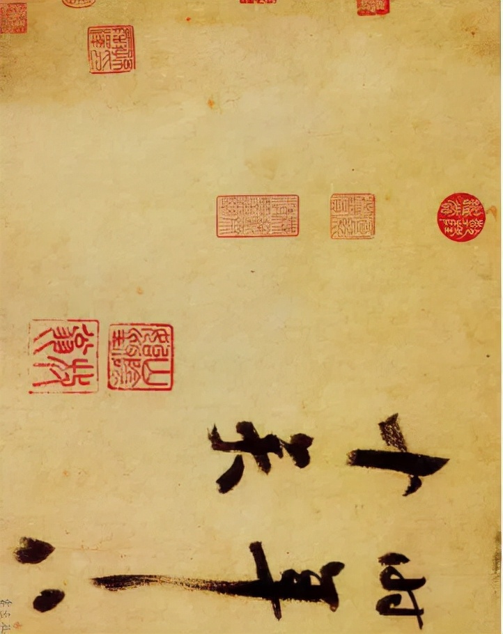 读城记成都篇,宋代成都遗迹