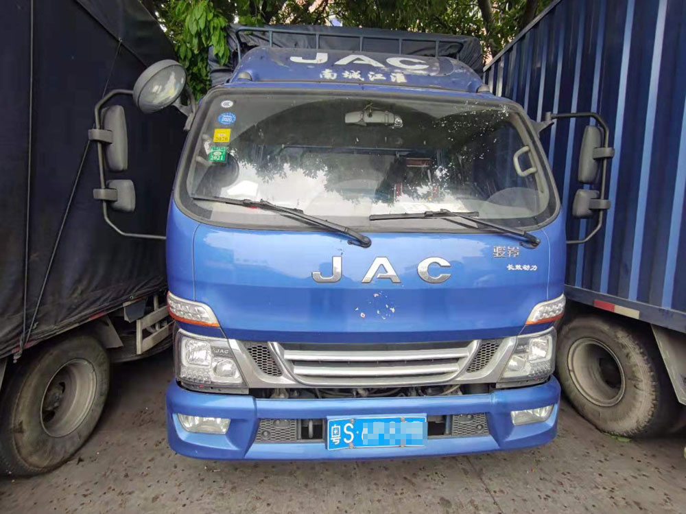 够劲够威够犀利东莞小谢认准云内德威D25