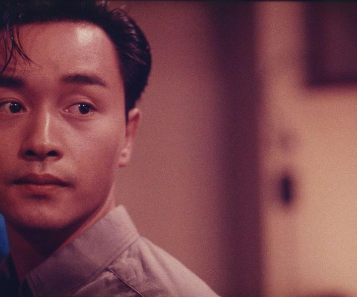 现在的你，还会因哪句歌词而沉默……