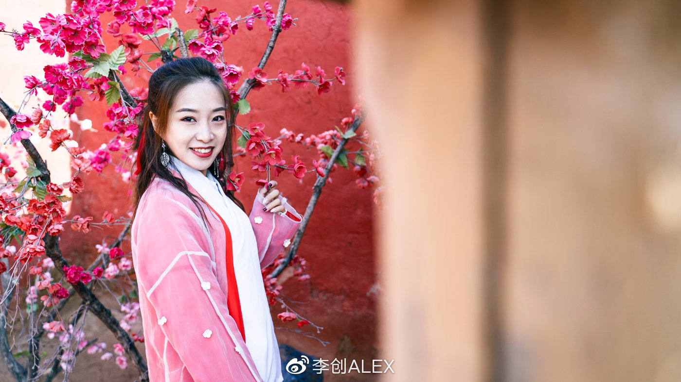 来宁夏玩的攻略,从宁夏去内蒙怎么玩