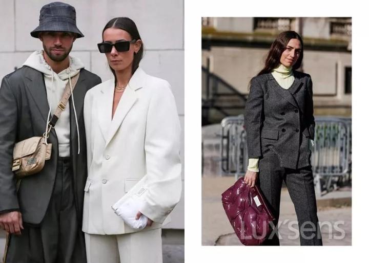 zara今年最流行的包包女款,zara同款包包