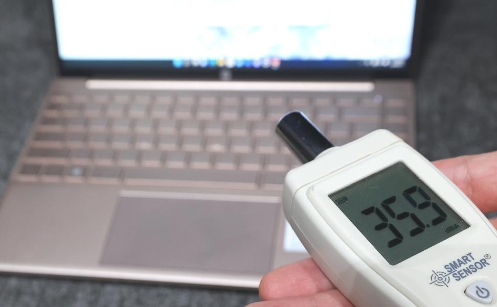 轻办公笔记本电脑1000以内,轻到极致的笔记本