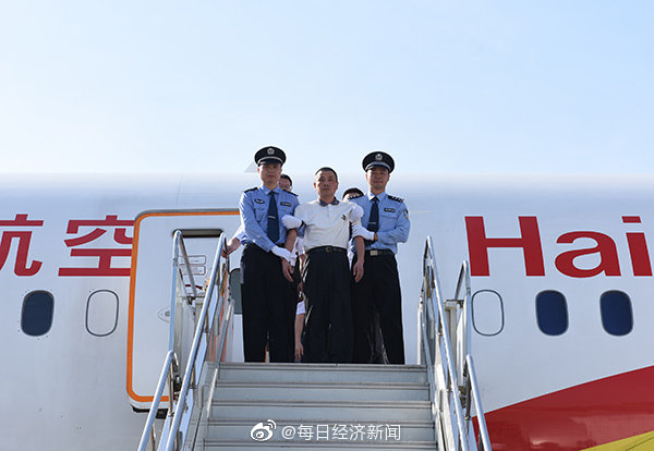 小天晨报丨2019中国体育旅游露营大会在吉木乃县开启,和静县巴伦台镇举行韭菜节