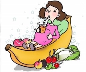 一般孕多少周宝宝出生比较好,足月小样喂养注意事项