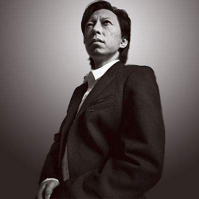 bat三巨头都在做什么,bat三巨头成功案例