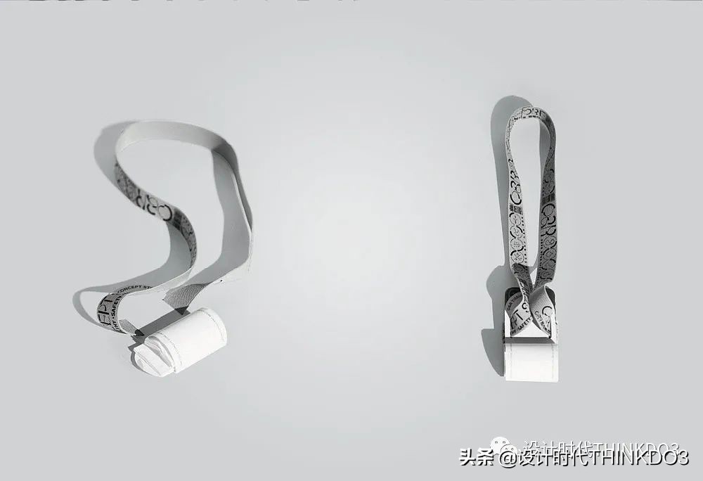 2019年红点奖包装设计 (2019德国红点包装设计大奖)