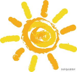 干花布置省钱,什么花适合做干花