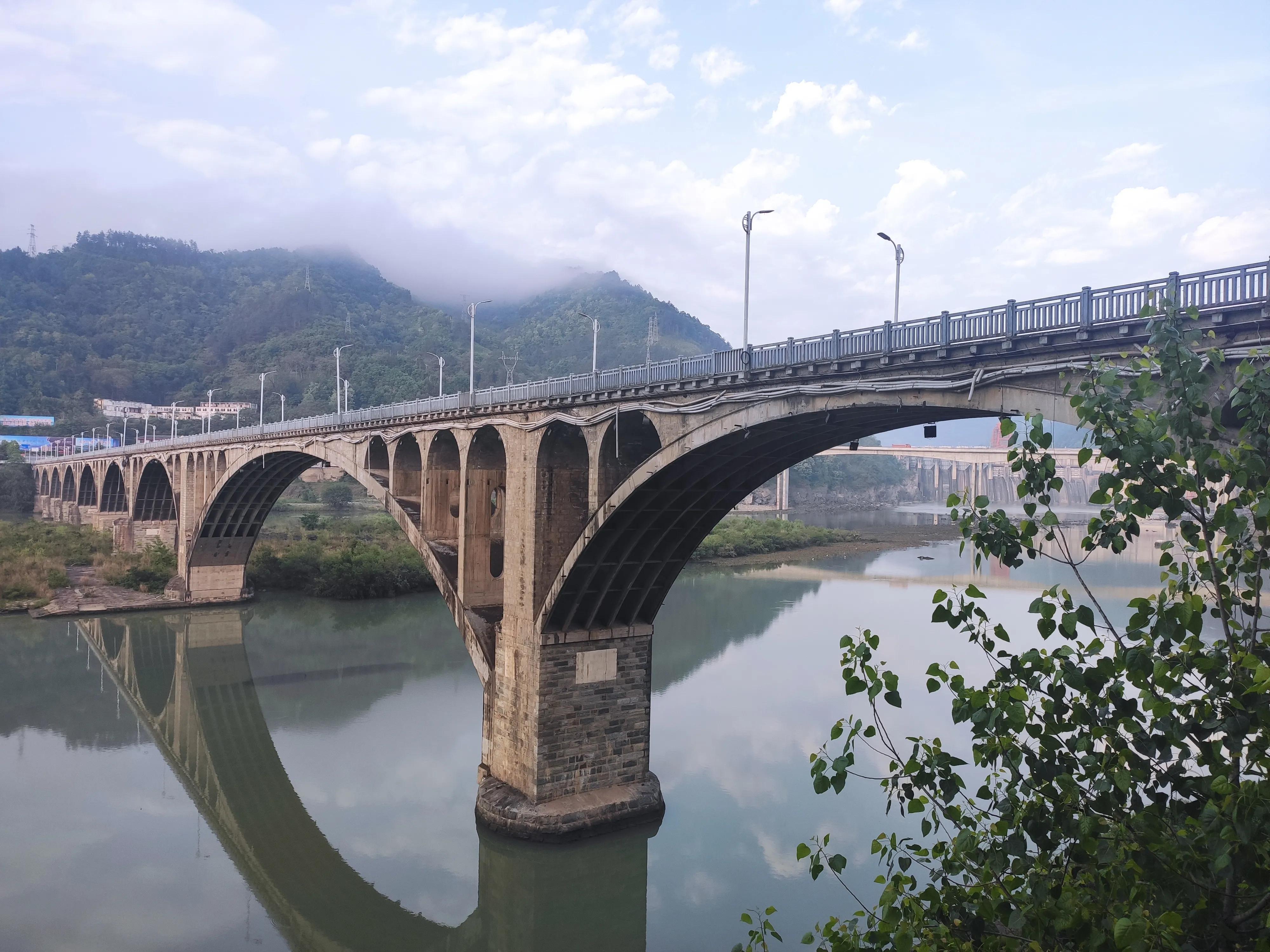 西安去石泉县两日游旅游景点,石泉县两日游