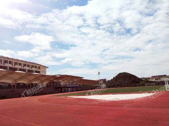 贵阳的民办高中有哪些,贵阳南明区民办高中有哪些