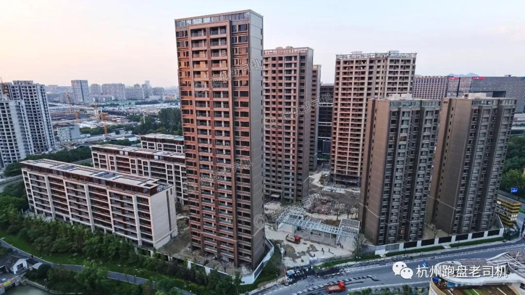 锦绣华府的房子值不值得买,锦绣华府深度解析