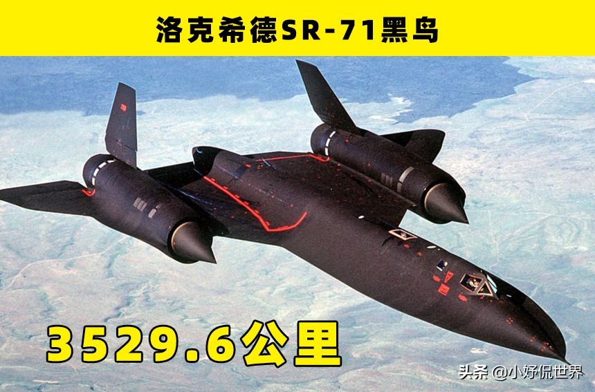 世界上速度最快的东西排名前10,世界之最盘点