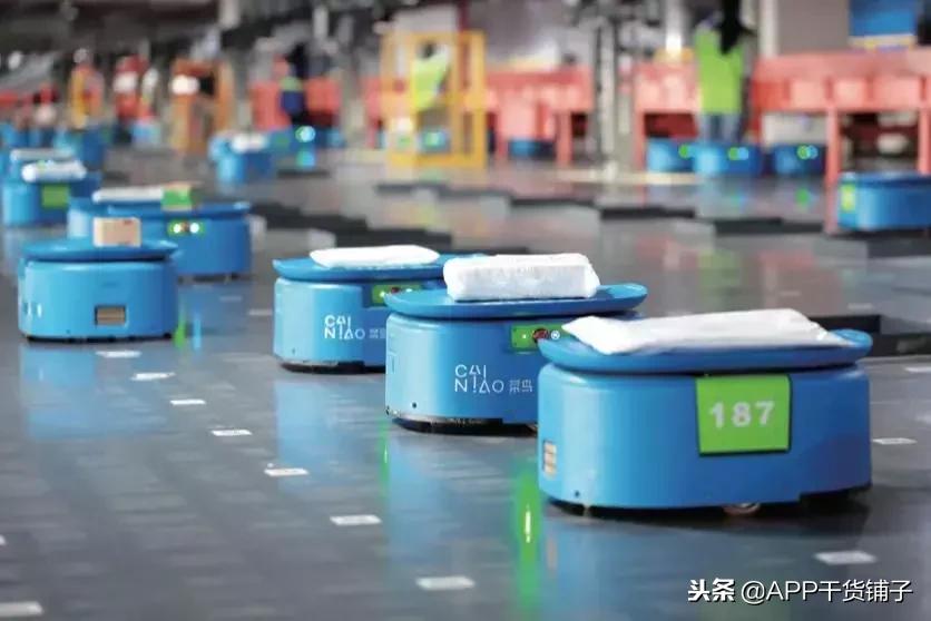 历届双十一时间的变化,双十一十年带来的一个重要变化