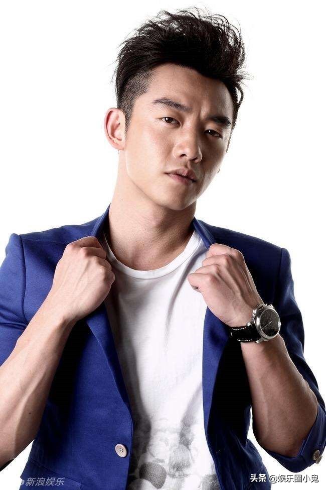 鹿晗脱单邓超反应,郑恺和鹿晗最新消息