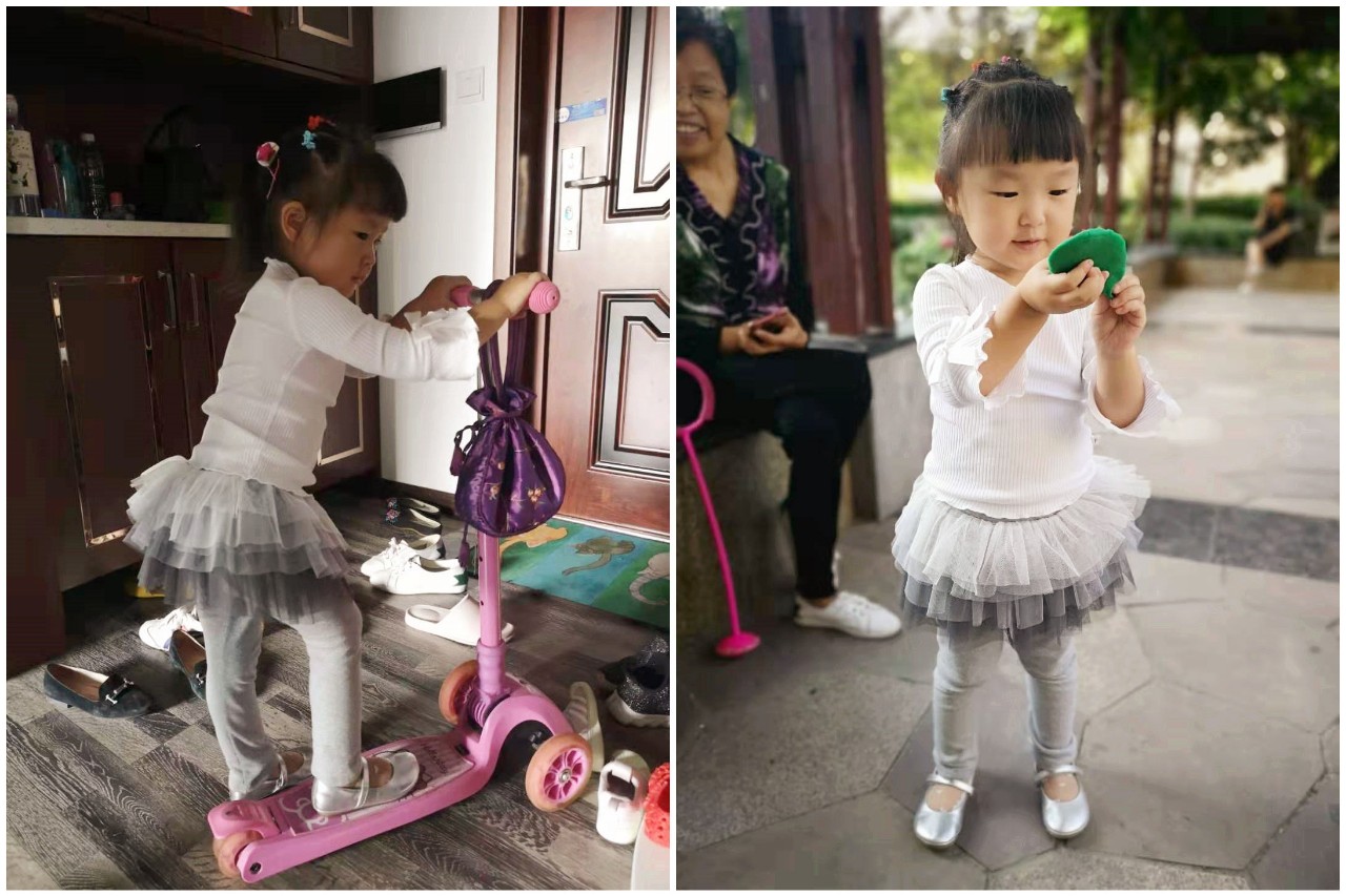 ttj学步鞋测评,ttg学步鞋