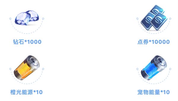 qq飞车手游白玉神驹觉醒,qq飞车手游白玉神驹还会返场吗