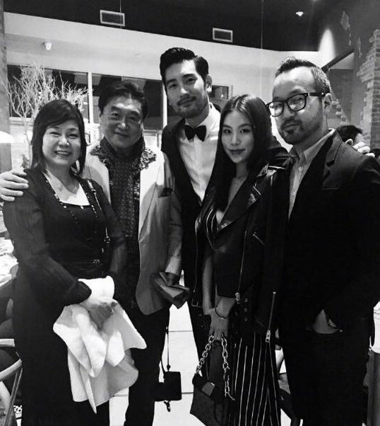 高以翔意外离世，个人保险明细及金额已经出炉，感觉很不值